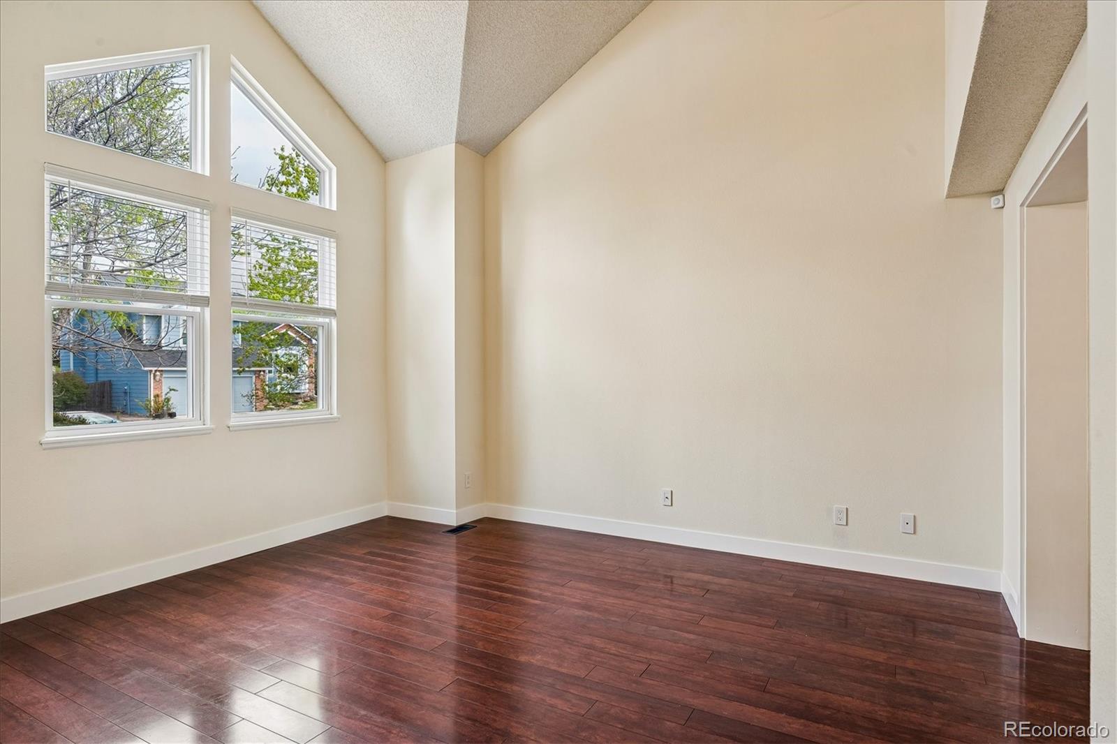 4975 E Ashton Avenue Castle Rock CO 80104