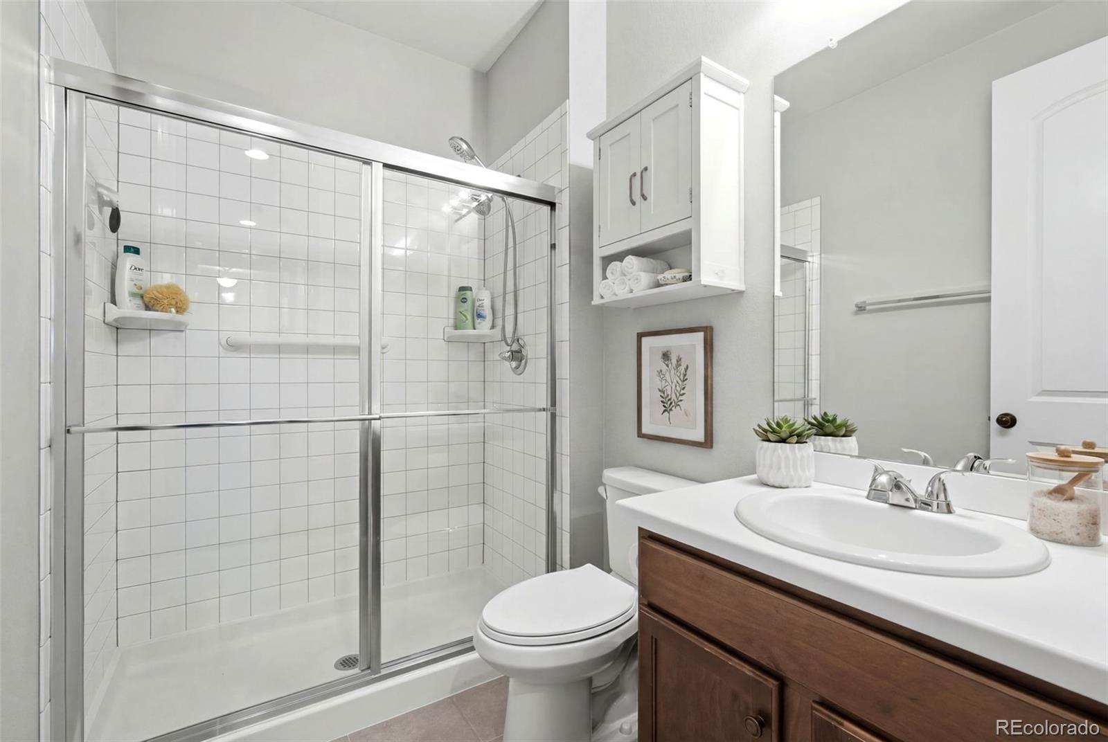9776 Camas Lane Littleton CO 80125