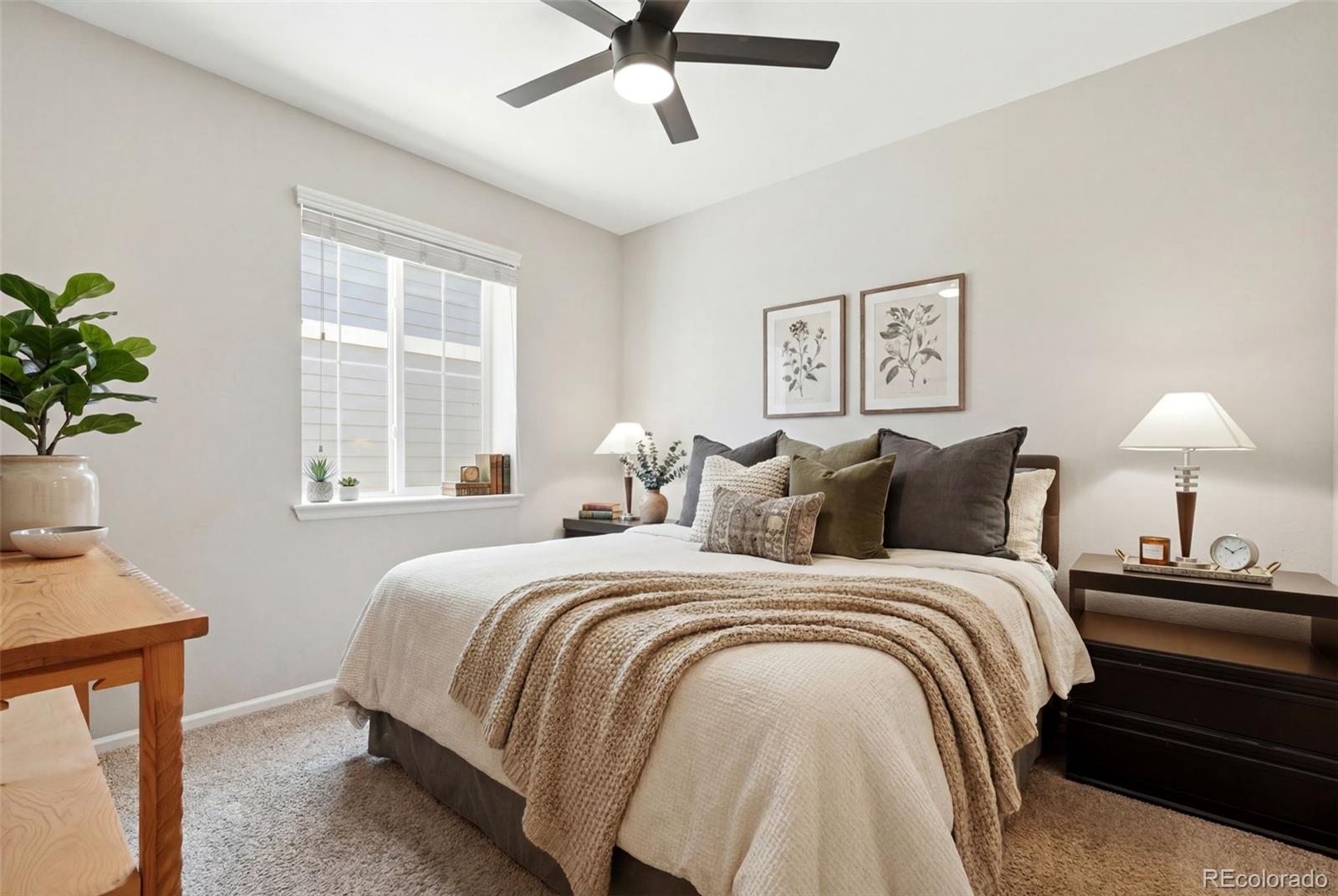 9776 Camas Lane Littleton CO 80125