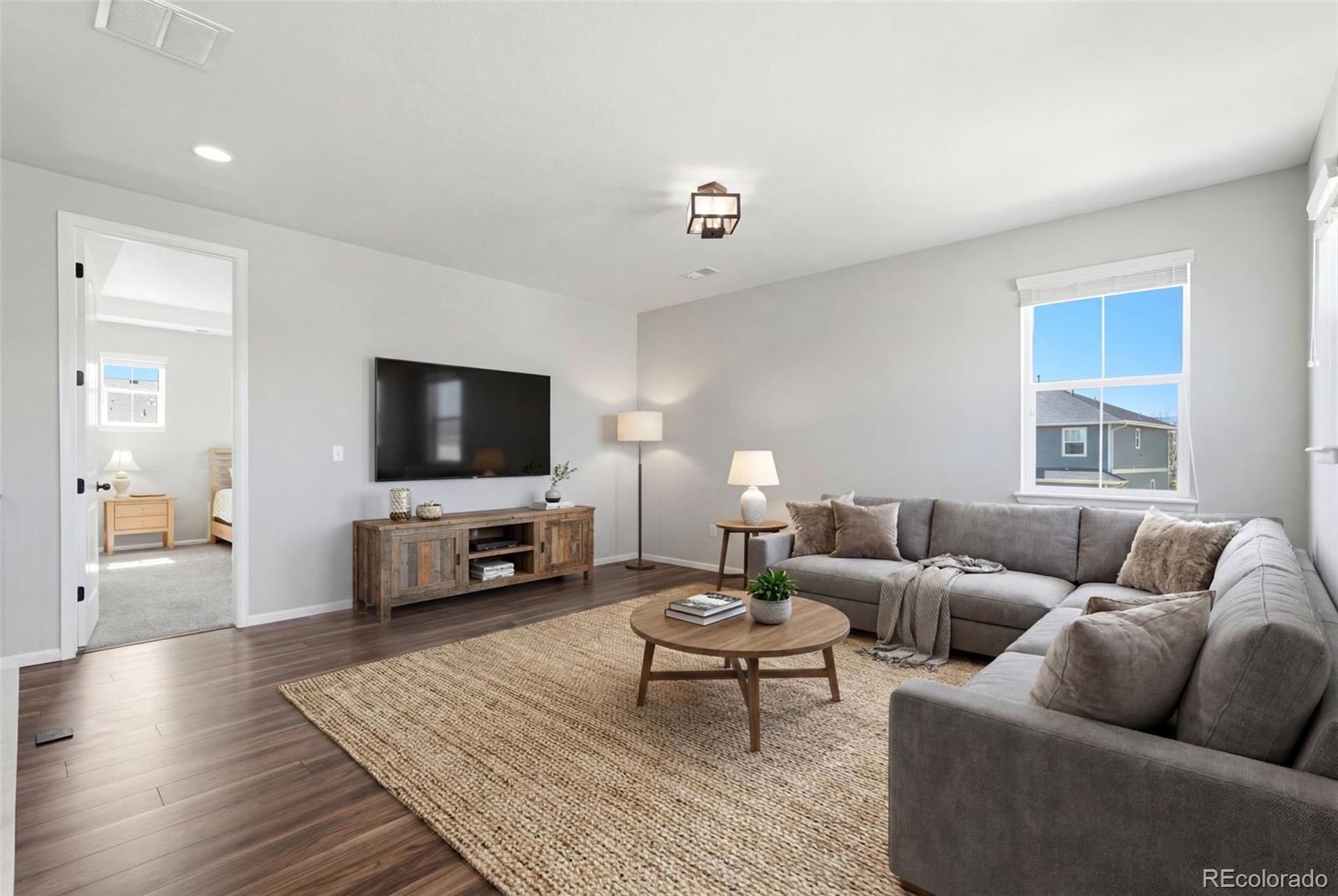 9776 Camas Lane Littleton CO 80125