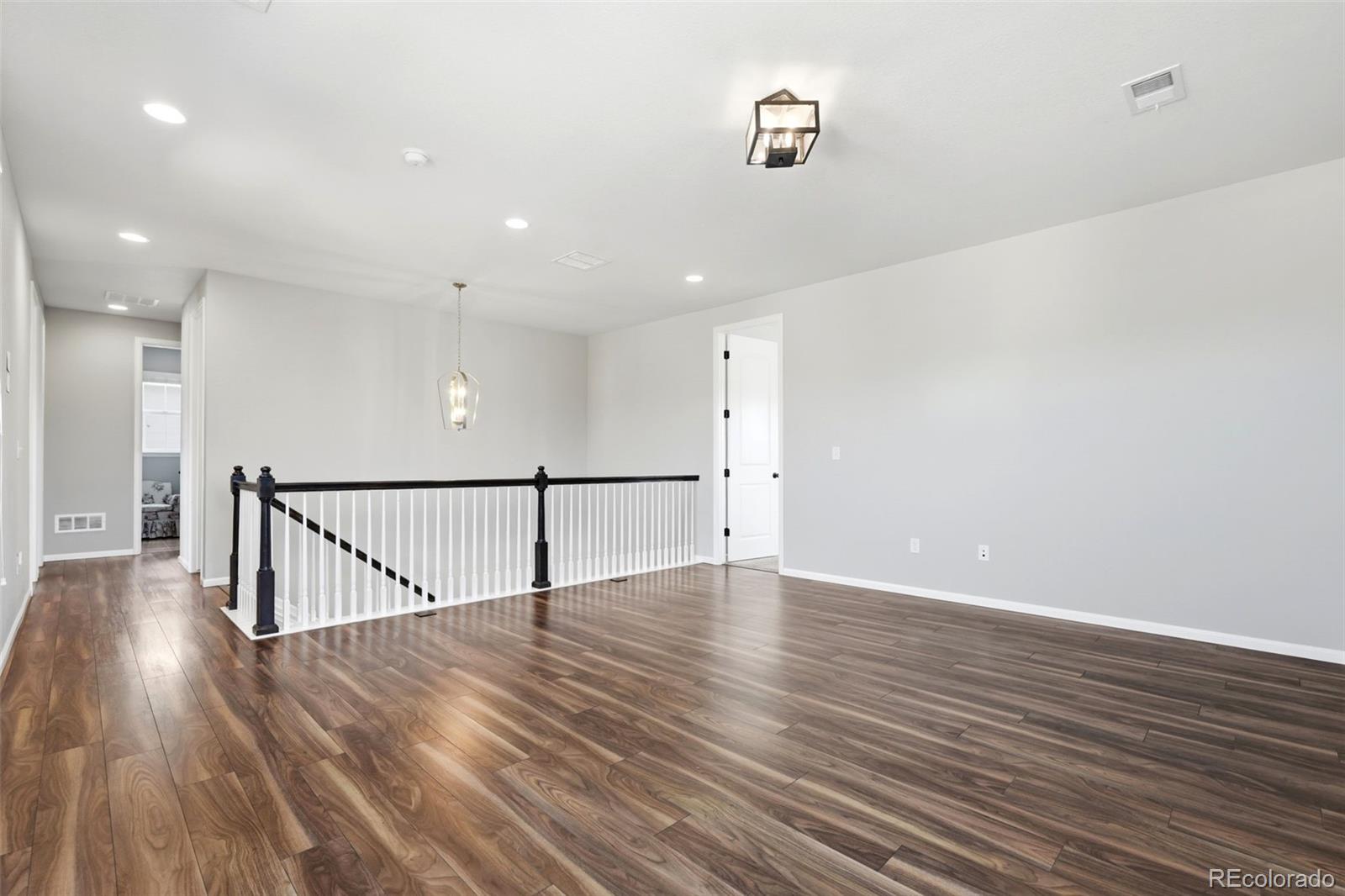 9776 Camas Lane Littleton CO 80125