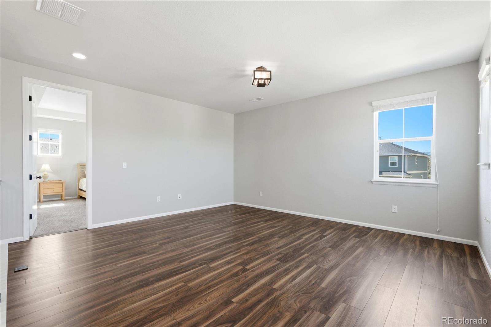 9776 Camas Lane Littleton CO 80125