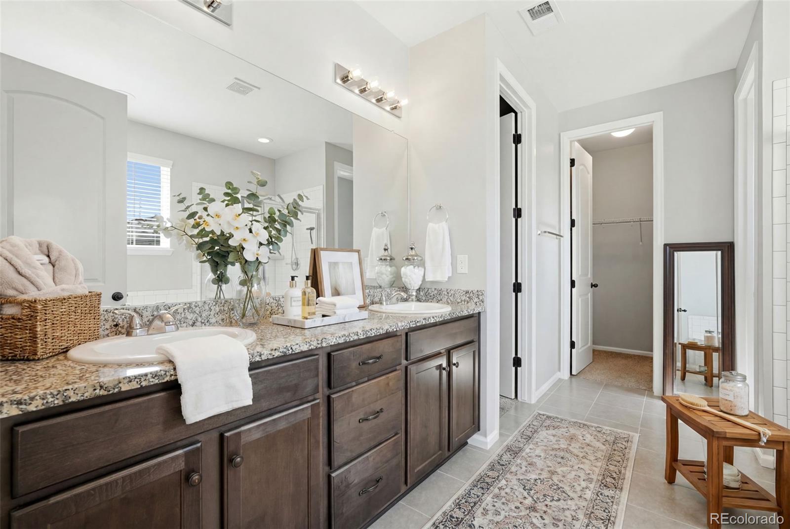 9776 Camas Lane Littleton CO 80125