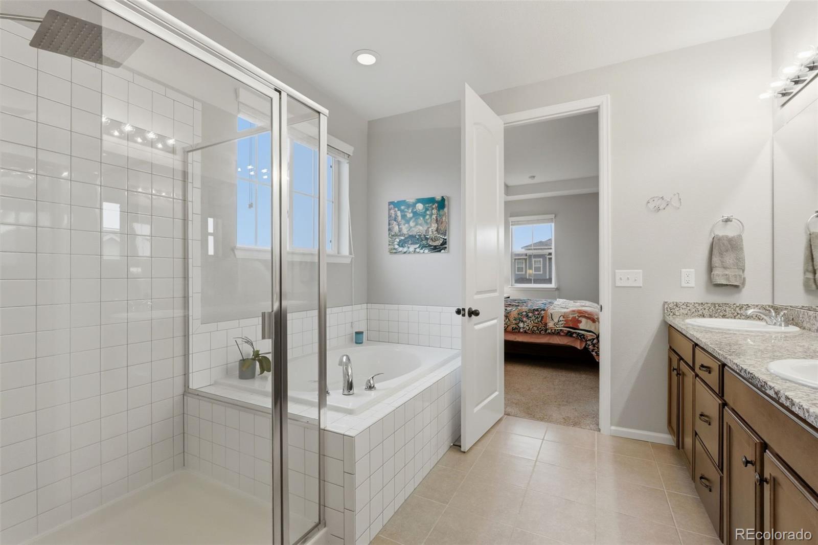 9776 Camas Lane Littleton CO 80125