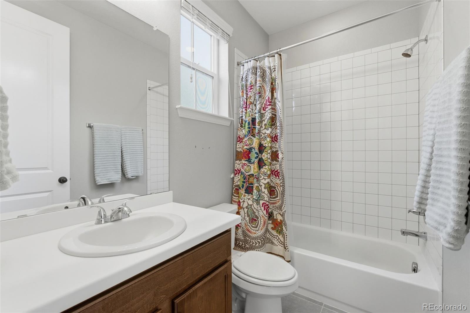 9776 Camas Lane Littleton CO 80125