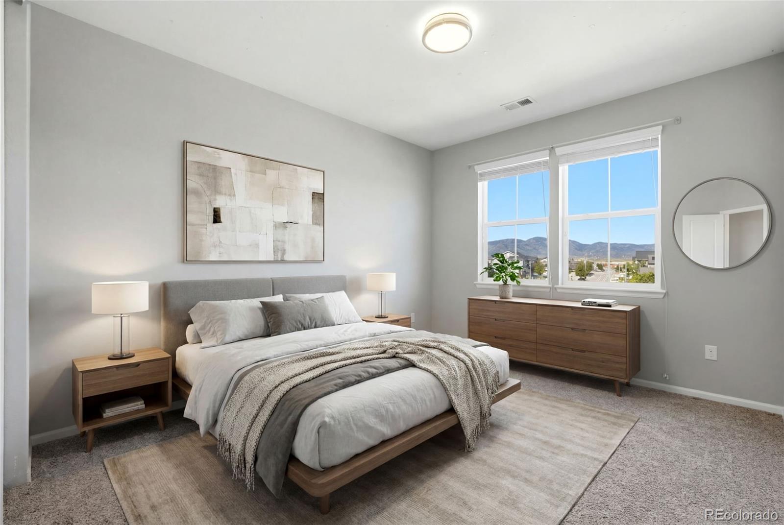 9776 Camas Lane Littleton CO 80125