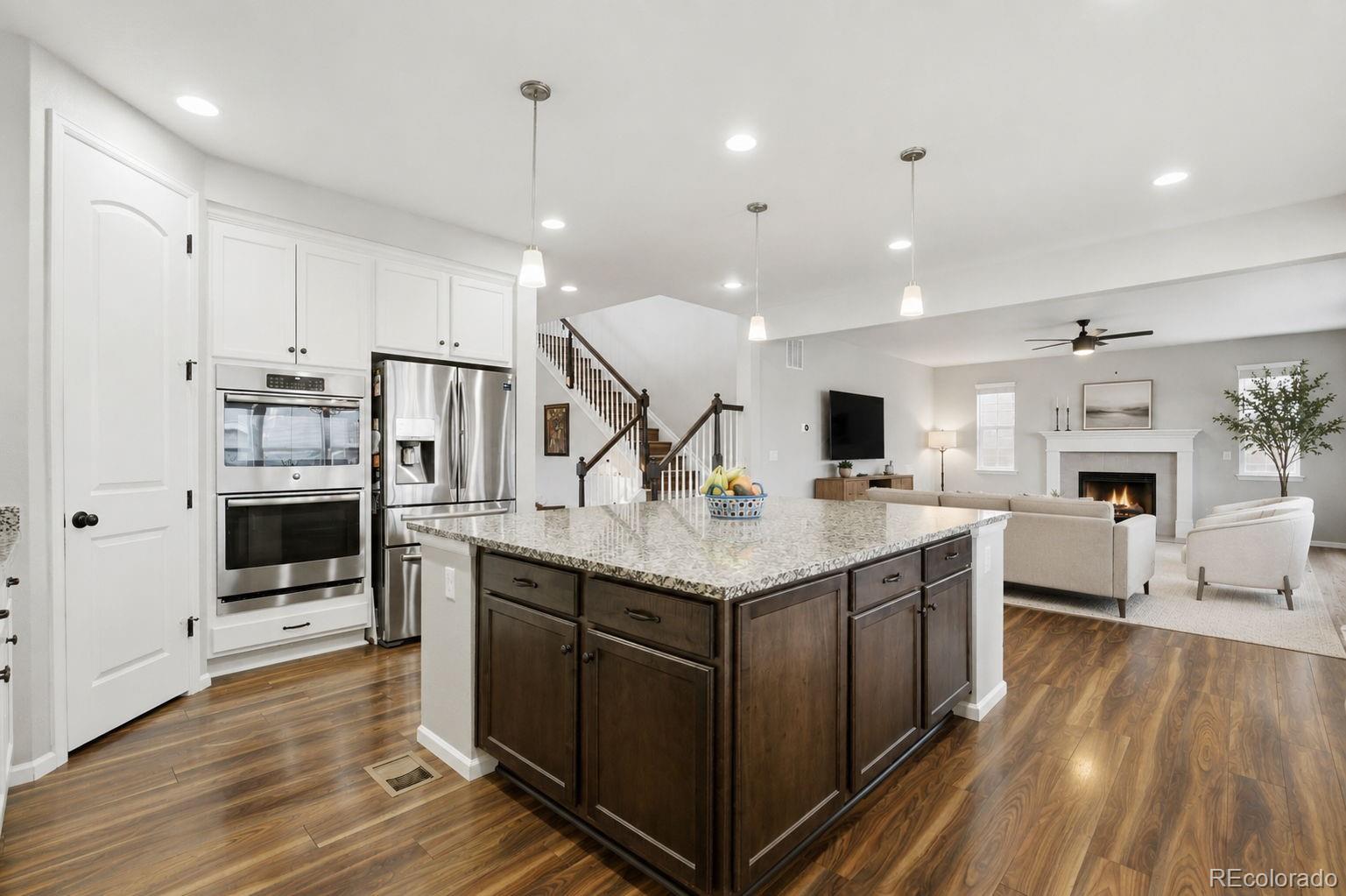 9776 Camas Lane Littleton CO 80125