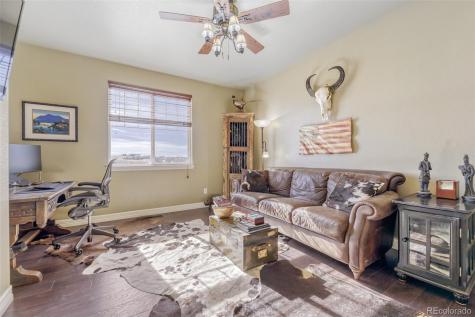 8247 S Country Club Parkway Aurora CO 80016