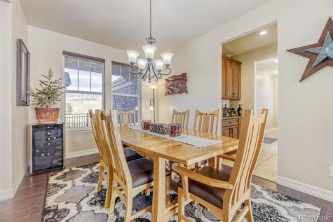 8247 S Country Club Parkway Aurora CO 80016