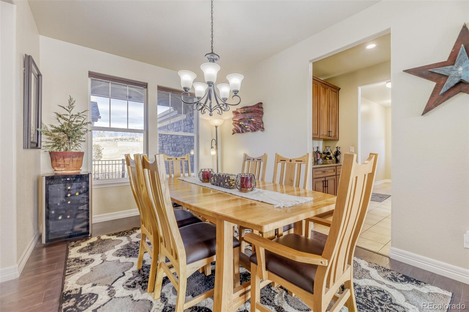8247 S Country Club Parkway Aurora CO 80016