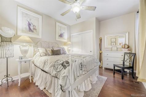 8247 S Country Club Parkway Aurora CO 80016