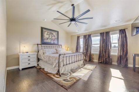 8247 S Country Club Parkway Aurora CO 80016