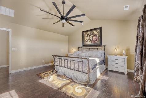 8247 S Country Club Parkway Aurora CO 80016