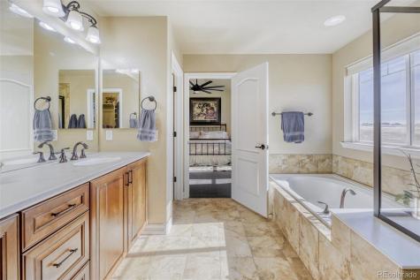 8247 S Country Club Parkway Aurora CO 80016