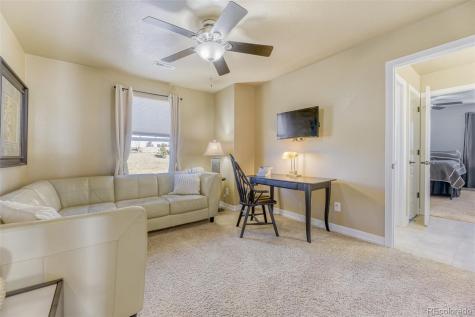 8247 S Country Club Parkway Aurora CO 80016