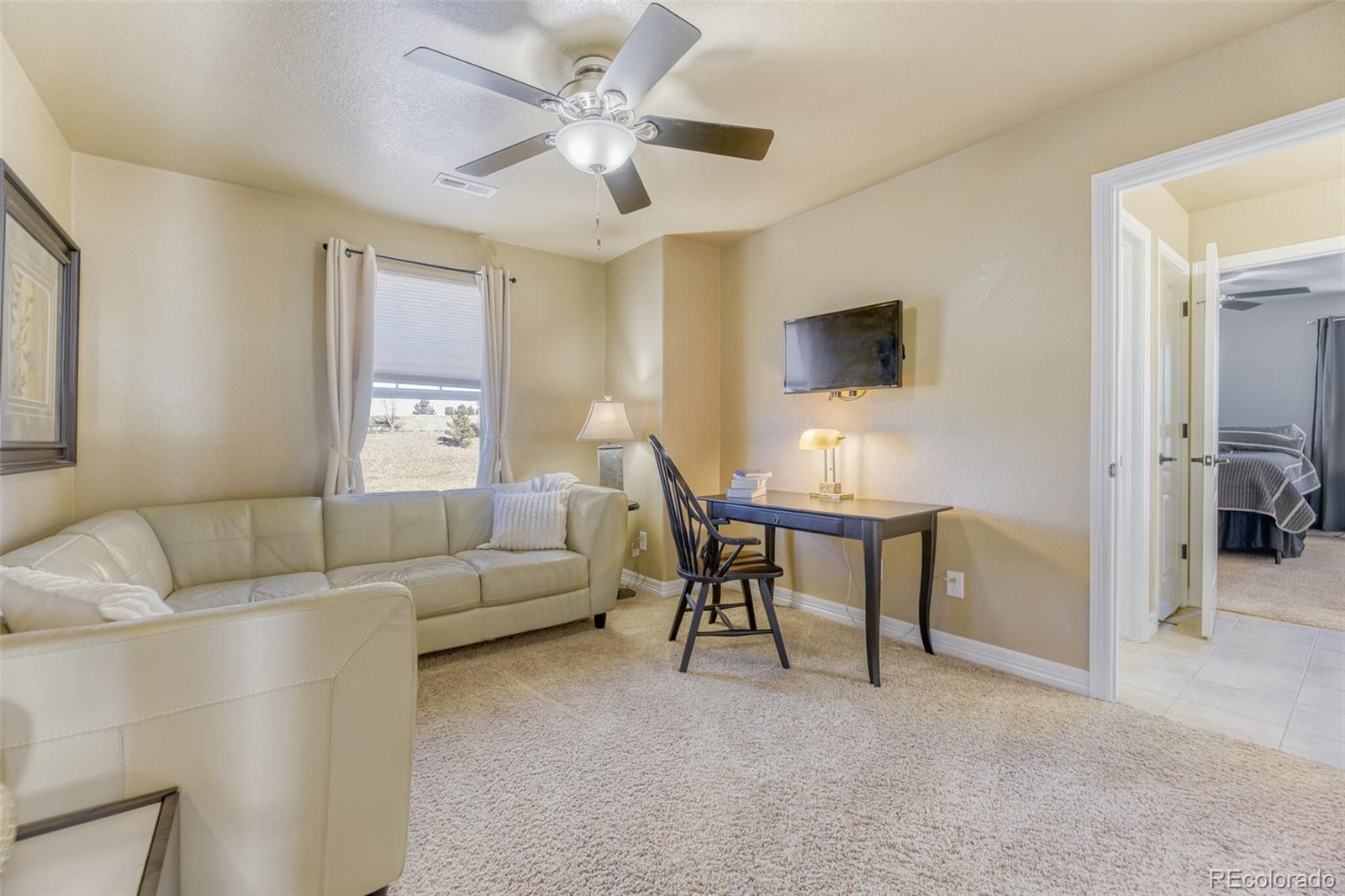 8247 S Country Club Parkway Aurora CO 80016
