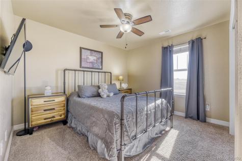 8247 S Country Club Parkway Aurora CO 80016