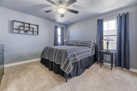 8247 S Country Club Parkway Aurora CO 80016