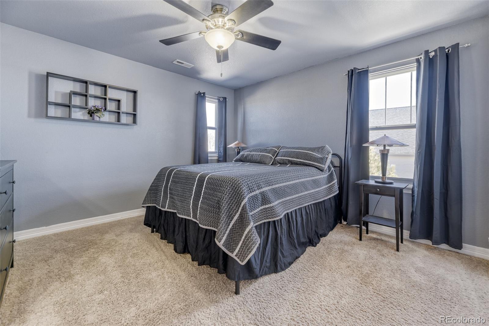 8247 S Country Club Parkway Aurora CO 80016