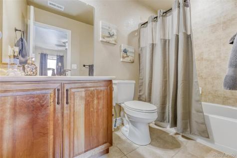 8247 S Country Club Parkway Aurora CO 80016