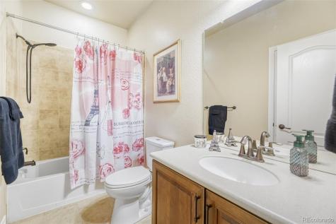 8247 S Country Club Parkway Aurora CO 80016