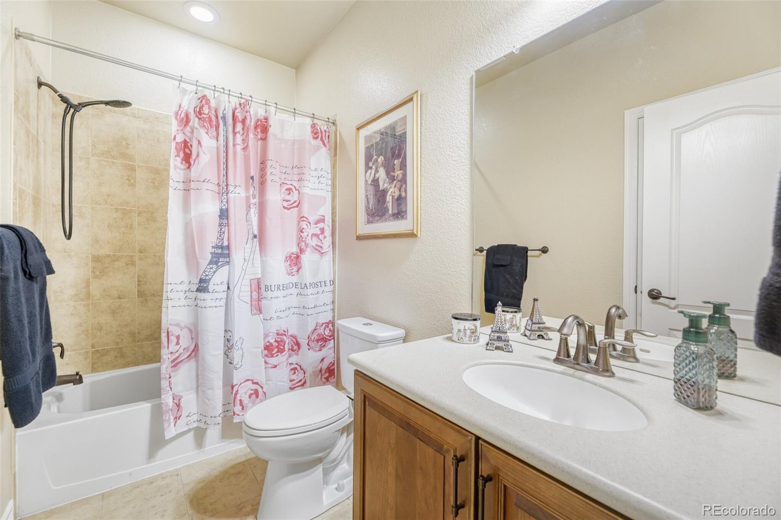 8247 S Country Club Parkway Aurora CO 80016