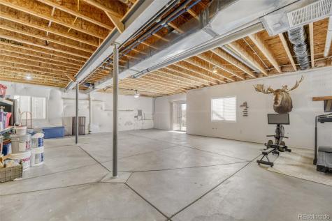 8247 S Country Club Parkway Aurora CO 80016