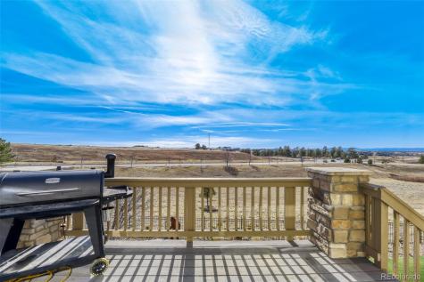 8247 S Country Club Parkway Aurora CO 80016