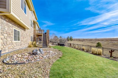 8247 S Country Club Parkway Aurora CO 80016