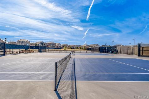8247 S Country Club Parkway Aurora CO 80016