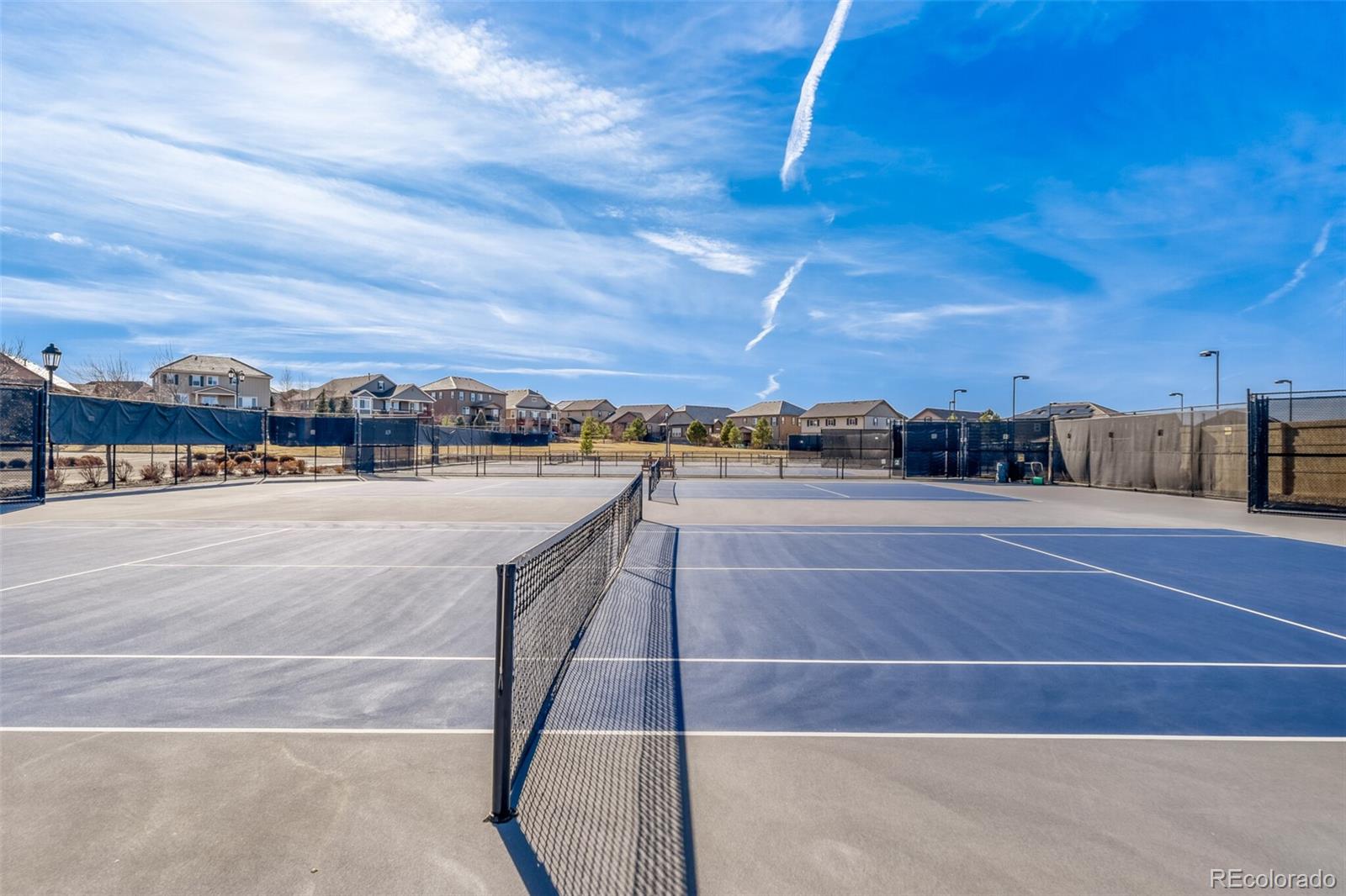 8247 S Country Club Parkway Aurora CO 80016