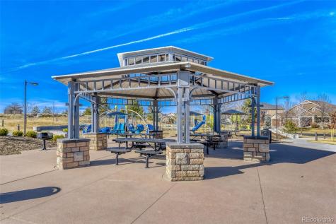 8247 S Country Club Parkway Aurora CO 80016
