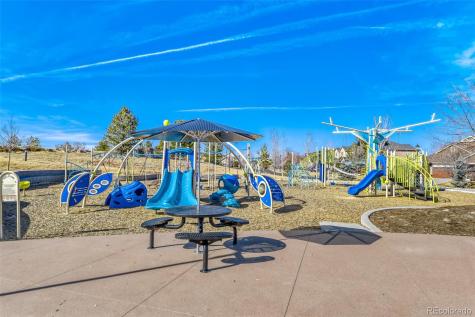 8247 S Country Club Parkway Aurora CO 80016