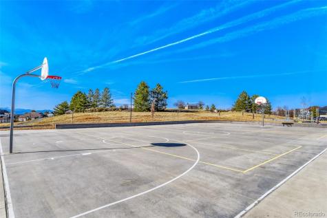 8247 S Country Club Parkway Aurora CO 80016