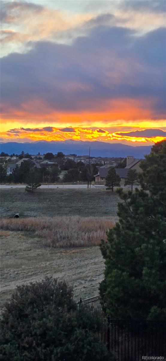 8247 S Country Club Parkway Aurora CO 80016