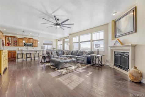 8247 S Country Club Parkway Aurora CO 80016