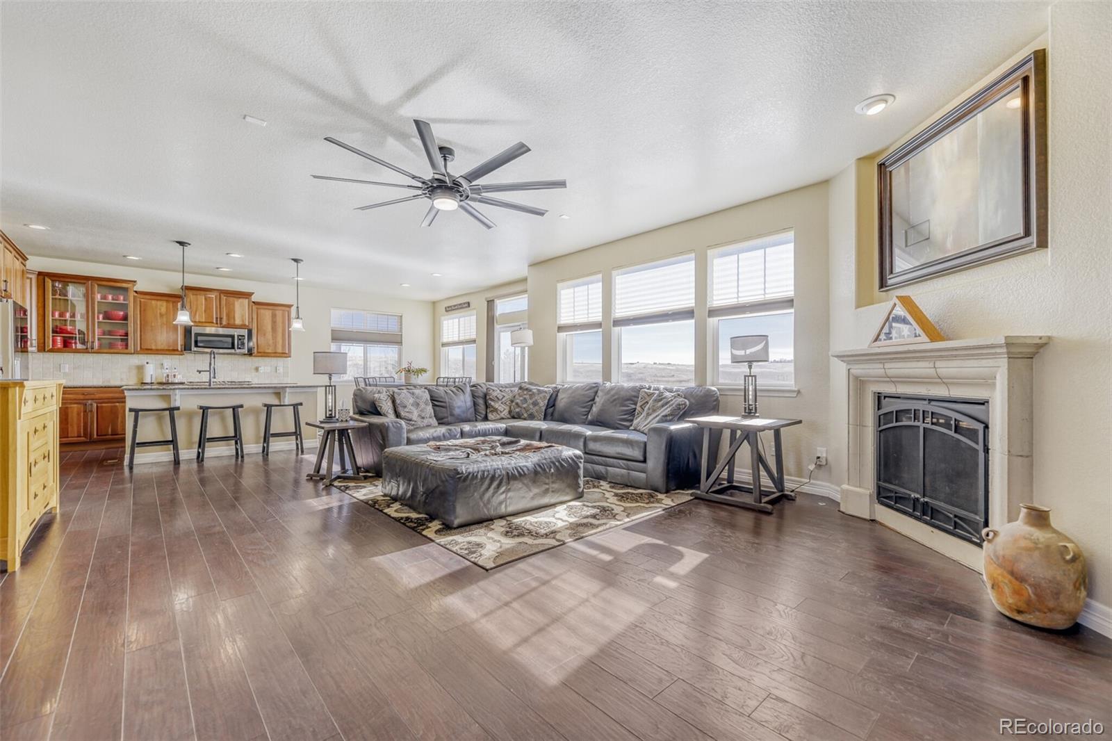 8247 S Country Club Parkway Aurora CO 80016