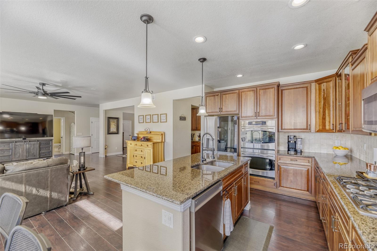 8247 S Country Club Parkway Aurora CO 80016