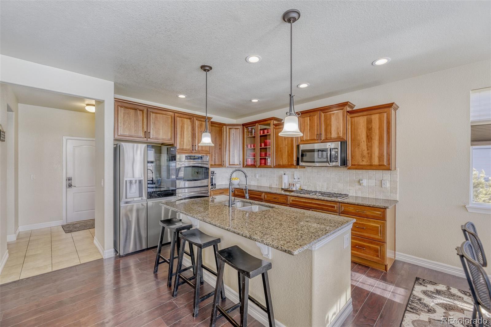 8247 S Country Club Parkway Aurora CO 80016