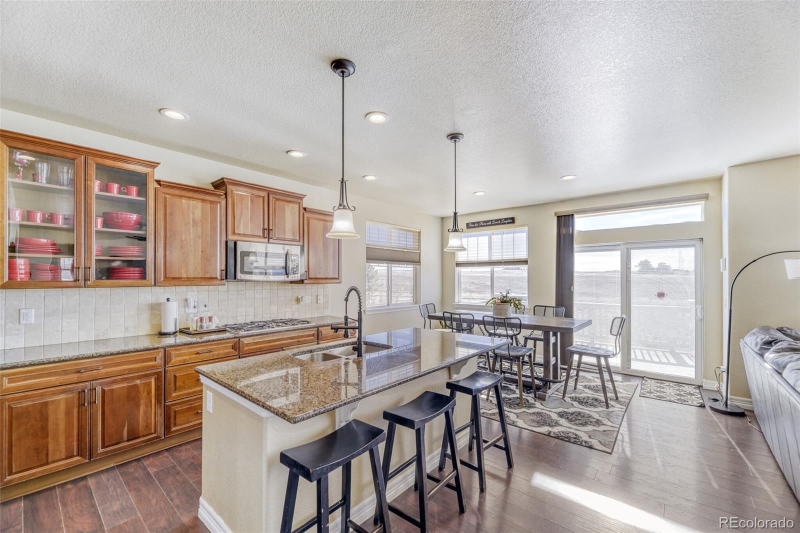 8247 S Country Club Parkway Aurora CO 80016
