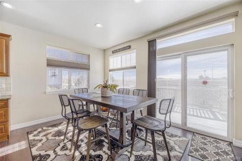 8247 S Country Club Parkway Aurora CO 80016