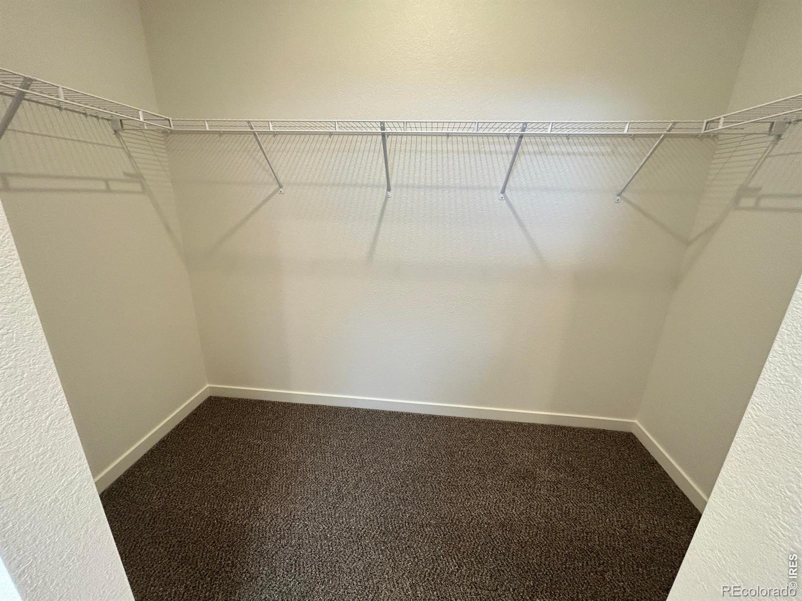 511 85th Avenue Court Greeley CO 80634