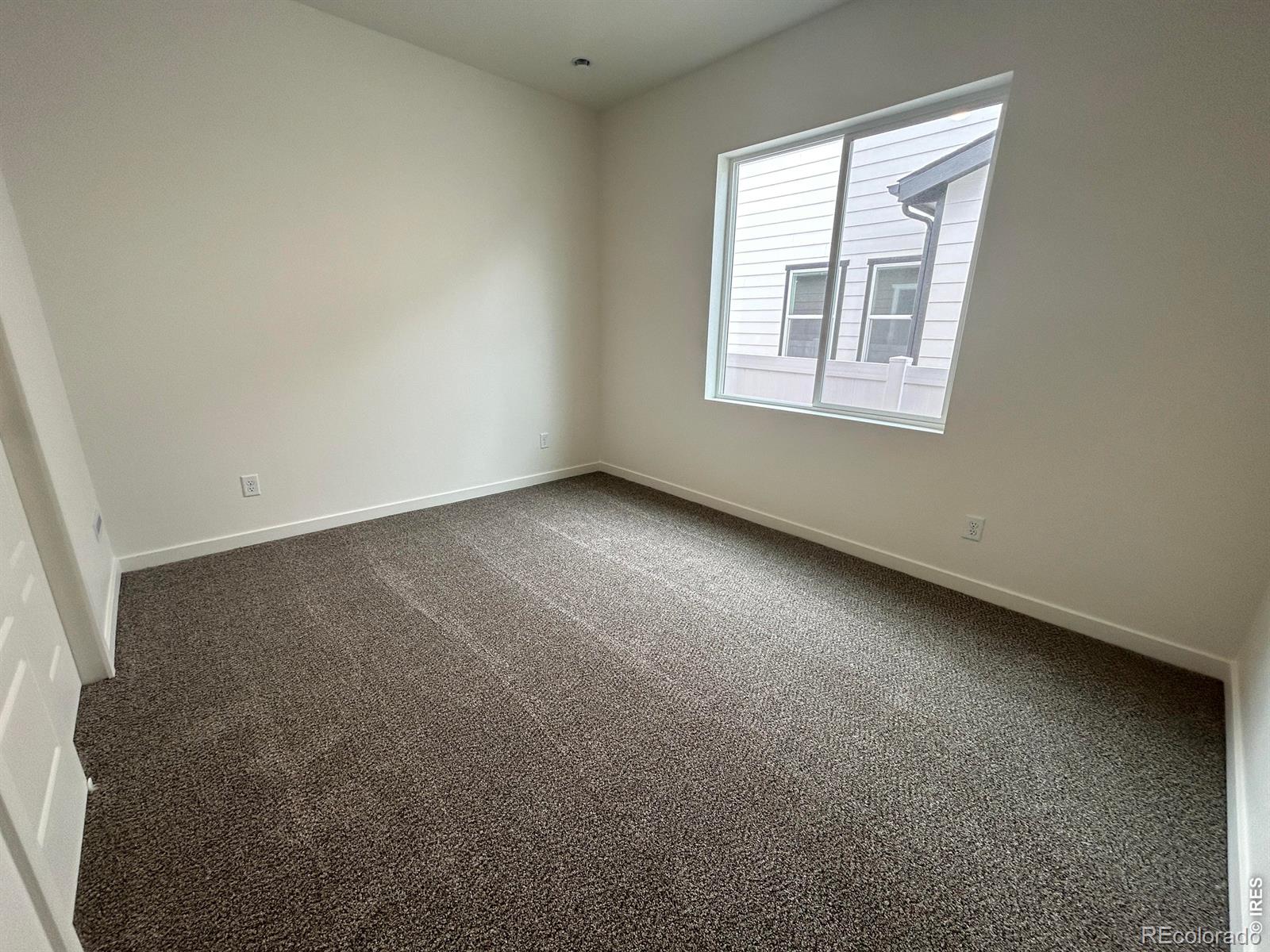 511 85th Avenue Court Greeley CO 80634