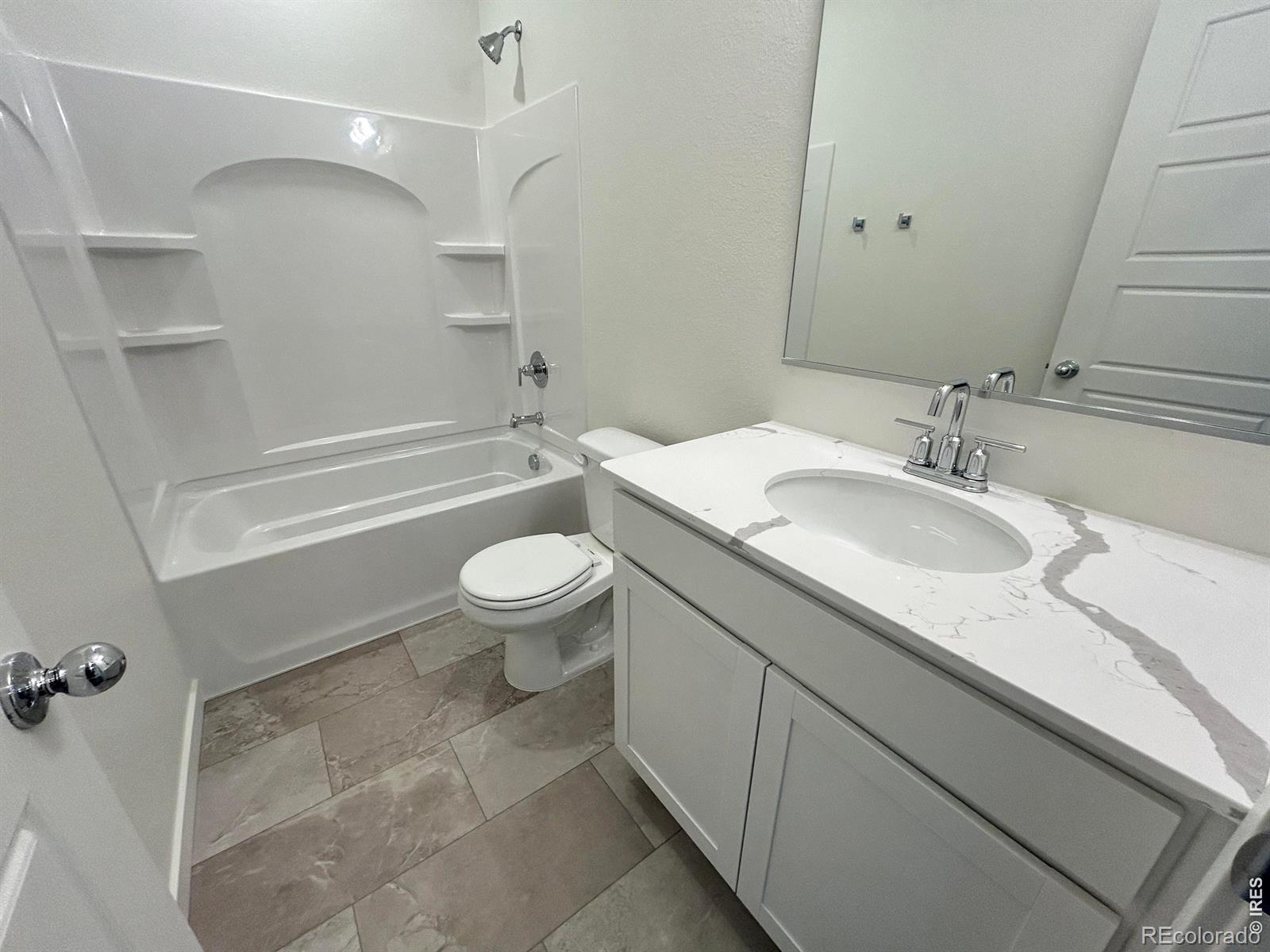 511 85th Avenue Court Greeley CO 80634
