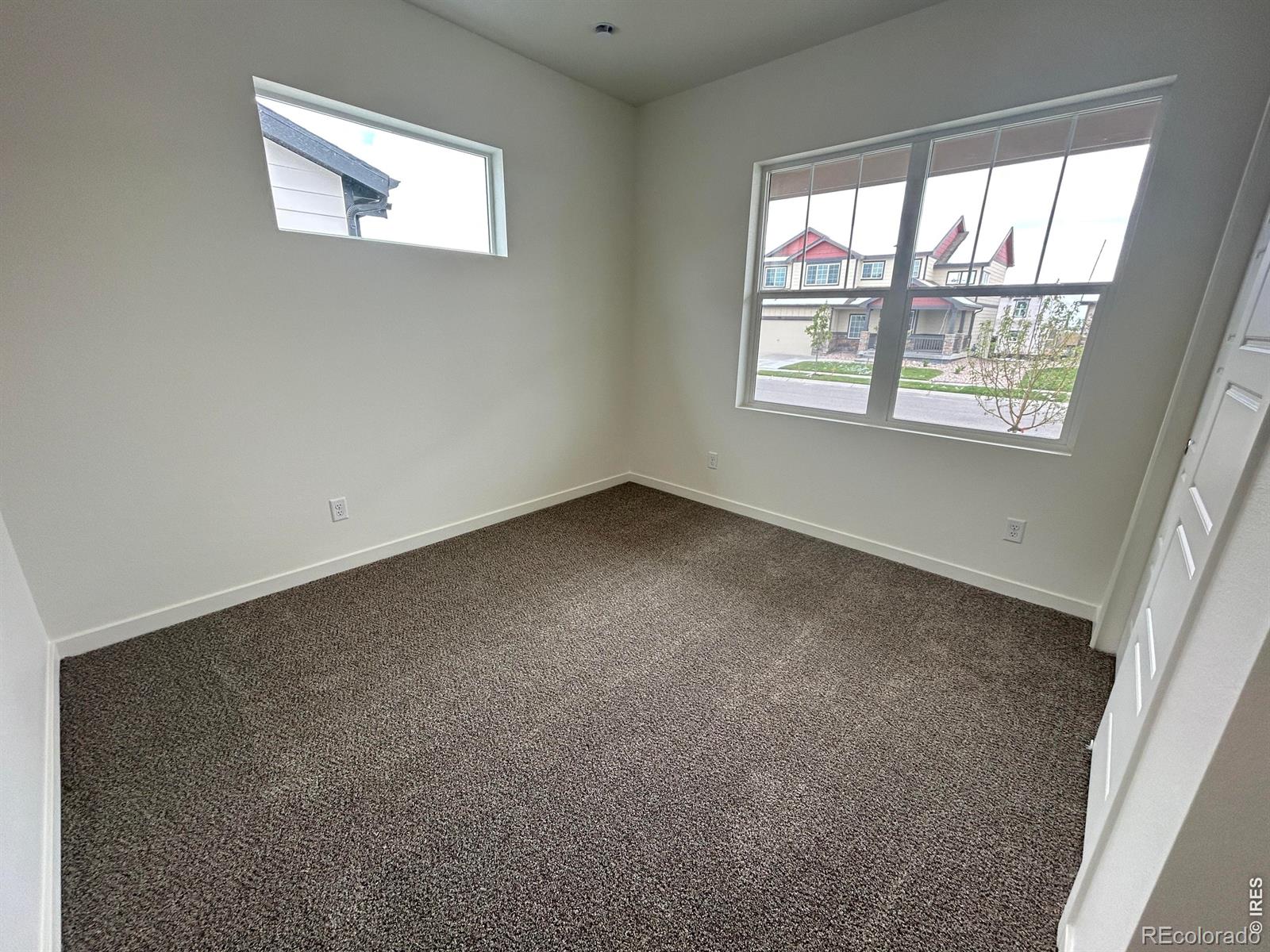 511 85th Avenue Court Greeley CO 80634