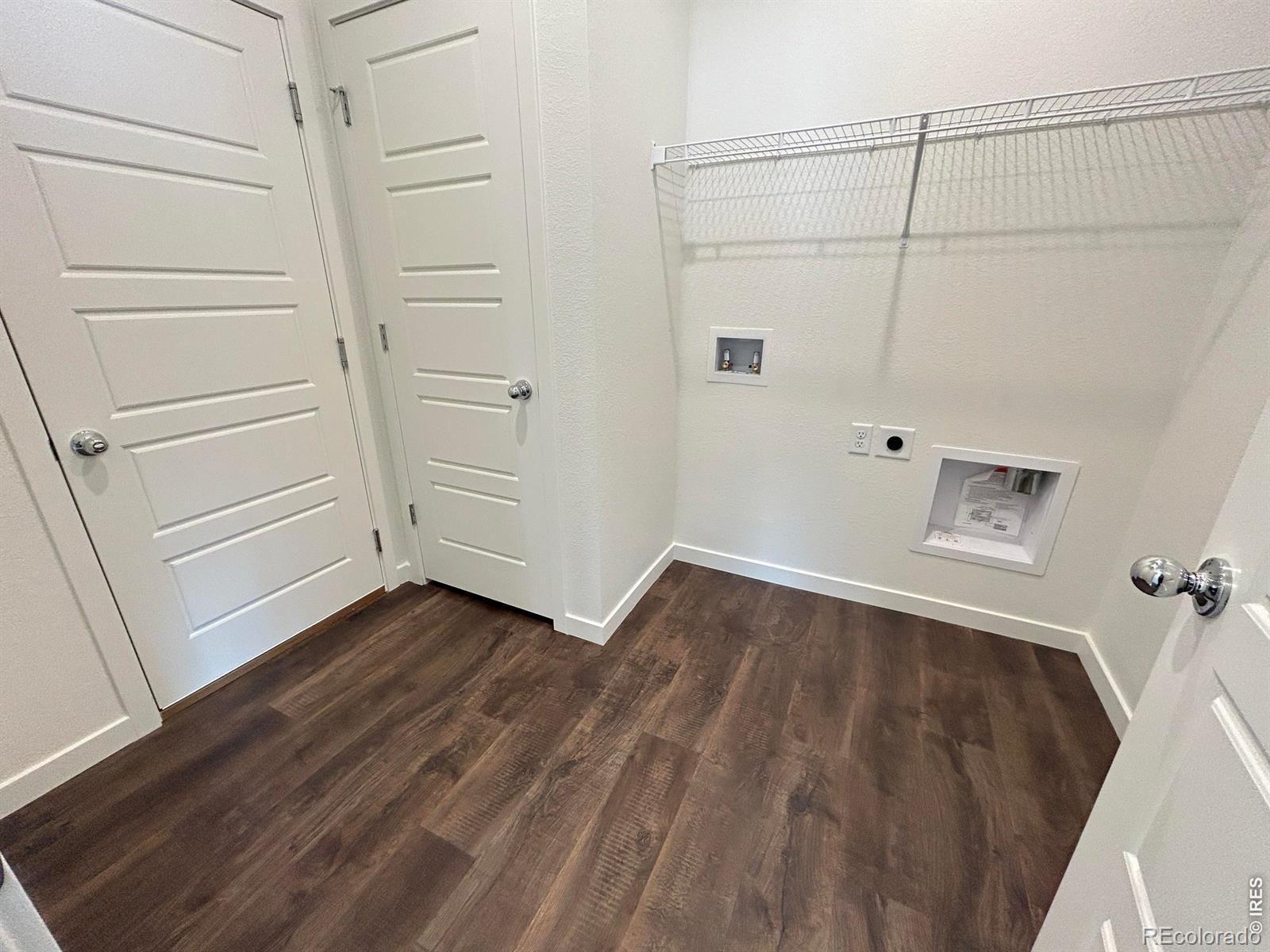 511 85th Avenue Court Greeley CO 80634