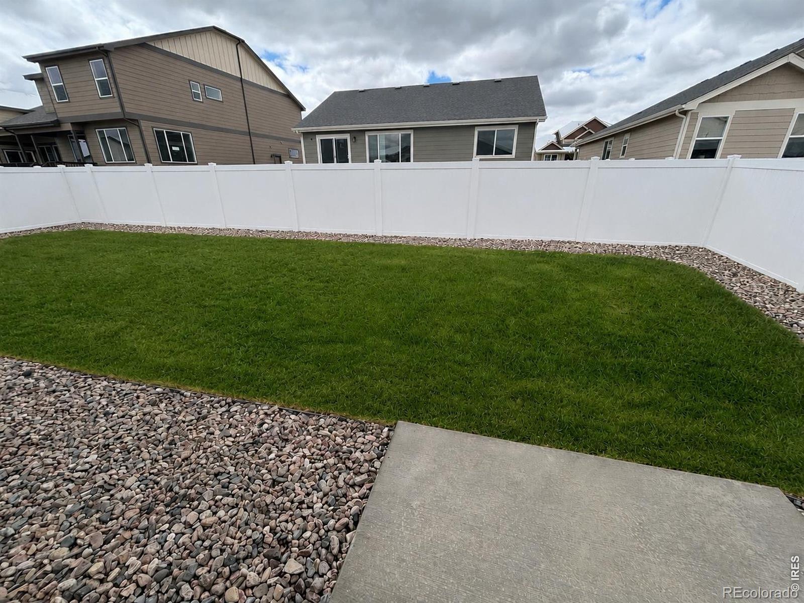 511 85th Avenue Court Greeley CO 80634