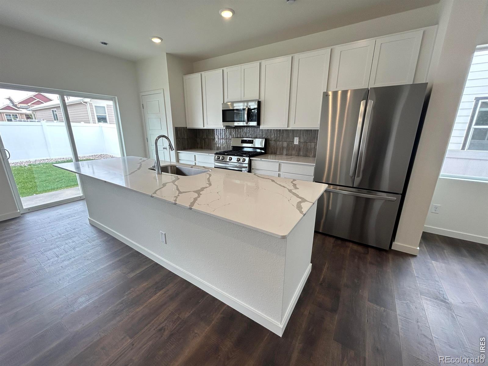 511 85th Avenue Court Greeley CO 80634