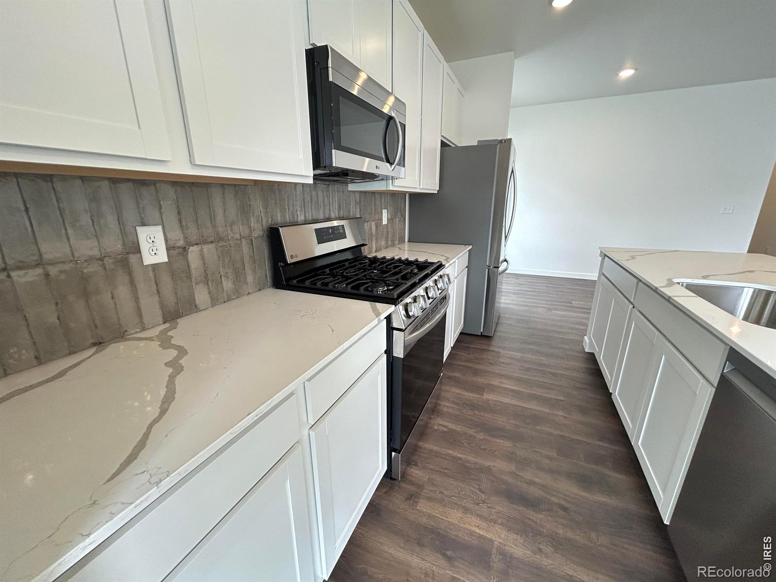 511 85th Avenue Court Greeley CO 80634