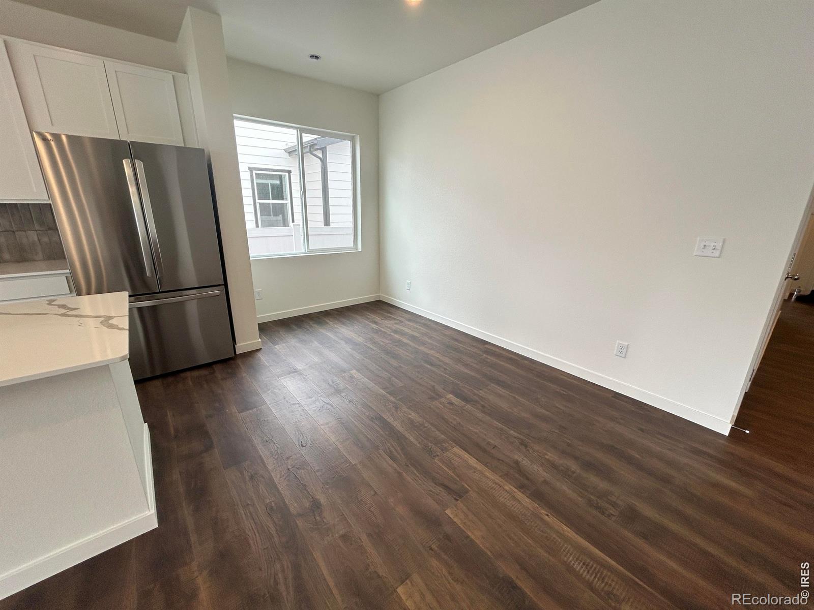 511 85th Avenue Court Greeley CO 80634